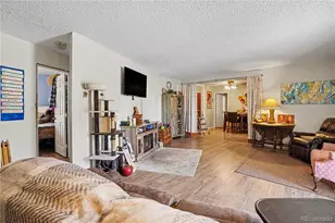 129 E Beshoar Dr, Pueblo, CO 81007 - Photo 23