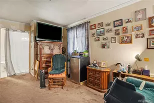 129 E Beshoar Dr, Pueblo, CO 81007 - Photo 13