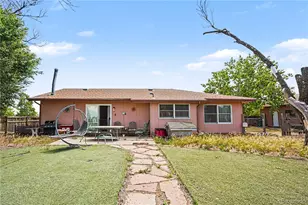 129 E Beshoar Dr, Pueblo, CO 81007 - Photo 31