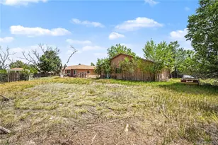129 E Beshoar Dr, Pueblo, CO 81007 - Photo 3
