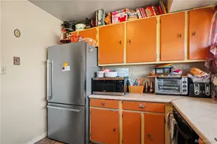 129 E Beshoar Dr, Pueblo, CO 81007 - Photo 17
