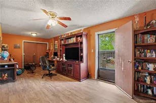 129 E Beshoar Dr, Pueblo, CO 81007 - Photo 15