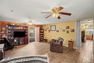 129 E Beshoar Dr, Pueblo, CO 81007 - Photo 21