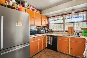 129 E Beshoar Dr, Pueblo, CO 81007 - Photo 19