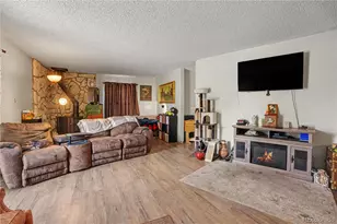 129 E Beshoar Dr, Pueblo, CO 81007 - Photo 25