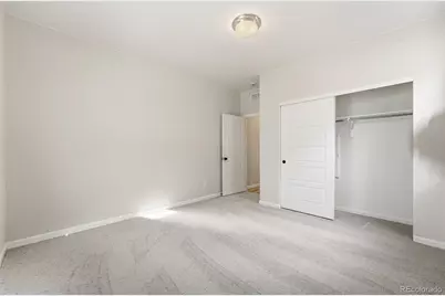 3378 N Duquesne Way, Aurora, CO 80019 - Photo 19