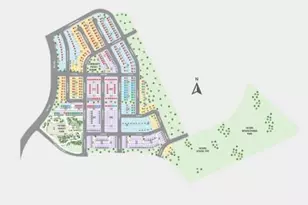 3378 N Duquesne Wy, Aurora, CO 80019 - Photo 25