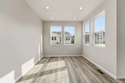 3378 N Duquesne Way, Aurora, CO 80019 - Photo 11
