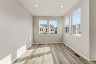 3378 N Duquesne Wy, Aurora, CO 80019 - Photo 11