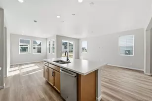 3378 N Duquesne Wy, Aurora, CO 80019 - Photo 9