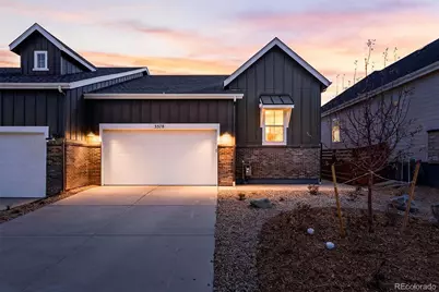 3378 N Duquesne Way, Aurora, CO 80019 - Photo 21