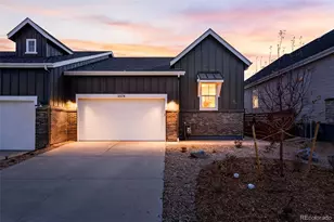 3378 N Duquesne Wy, Aurora, CO 80019 - Photo 21