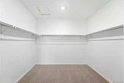 3378 N Duquesne Way, Aurora, CO 80019 - Photo 17