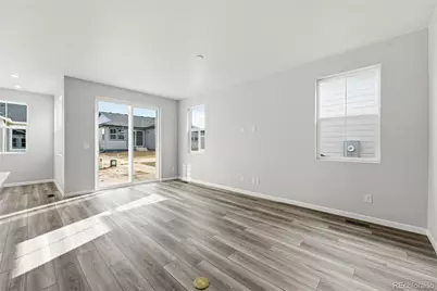 3378 N Duquesne Way, Aurora, CO 80019 - Photo 3