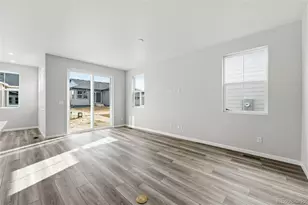 3378 N Duquesne Wy, Aurora, CO 80019 - Photo 3