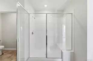 3378 N Duquesne Wy, Aurora, CO 80019 - Photo 15