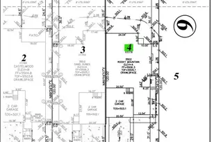 3378 N Duquesne Wy, Aurora, CO 80019 - Photo 23