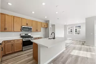 3378 N Duquesne Wy, Aurora, CO 80019 - Photo 7