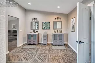 6943 Fox Cir, Larkspur, CO 80118 - Photo 37