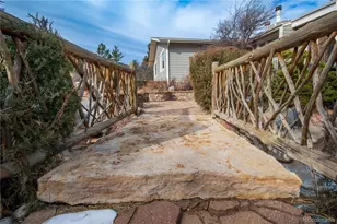 6943 Fox Cir, Larkspur, CO 80118 - Photo 11