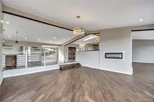 6943 Fox Cir, Larkspur, CO 80118 - Photo 29