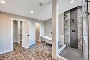 6943 Fox Cir, Larkspur, CO 80118 - Photo 35