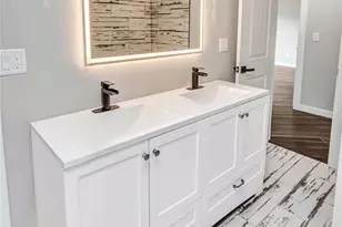 6943 Fox Cir, Larkspur, CO 80118 - Photo 41