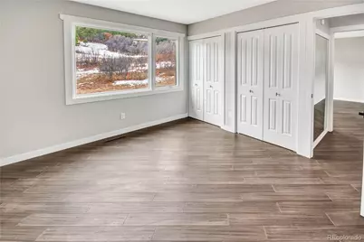 6943 Fox Circle, Larkspur, CO 80118 - Photo 43