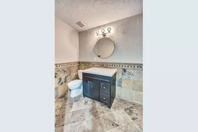 6943 Fox Circle, Larkspur, CO 80118 - Photo 31