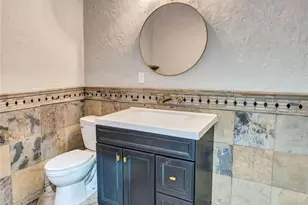 6943 Fox Cir, Larkspur, CO 80118 - Photo 31