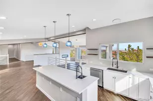 6943 Fox Cir, Larkspur, CO 80118 - Photo 21