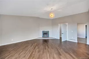 6943 Fox Cir, Larkspur, CO 80118 - Photo 33