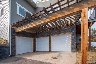 6943 Fox Cir, Larkspur, CO 80118 - Photo 9