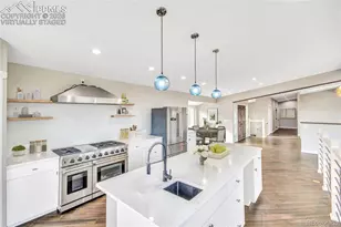 6943 Fox Cir, Larkspur, CO 80118 - Photo 23