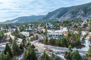 6943 Fox Cir, Larkspur, CO 80118 - Photo 5