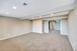 6943 Fox Cir, Larkspur, CO 80118 - Photo 49