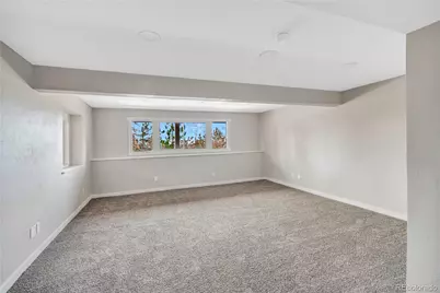 6943 Fox Circle, Larkspur, CO 80118 - Photo 47