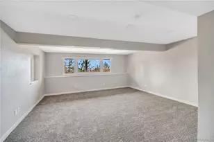 6943 Fox Cir, Larkspur, CO 80118 - Photo 47