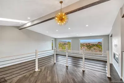 6943 Fox Circle, Larkspur, CO 80118 - Photo 25