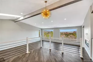 6943 Fox Cir, Larkspur, CO 80118 - Photo 25