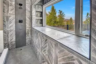 6943 Fox Cir, Larkspur, CO 80118 - Photo 39