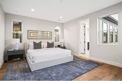 574 Adams Street, Denver, CO 80206 - Photo 11