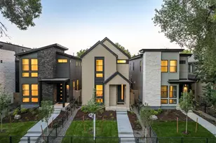 574 Adams St, Denver, CO 80206 - Photo 1