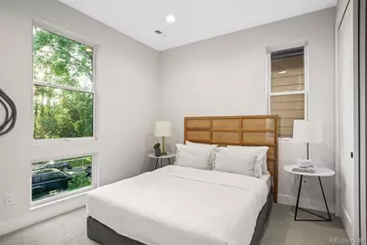 574 Adams Street, Denver, CO 80206 - Photo 17