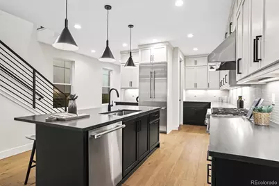 574 Adams Street, Denver, CO 80206 - Photo 5