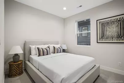574 Adams Street, Denver, CO 80206 - Photo 15