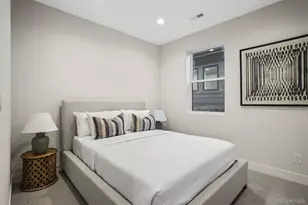 574 Adams St, Denver, CO 80206 - Photo 15
