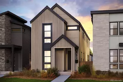 574 Adams Street, Denver, CO 80206 - Photo 21