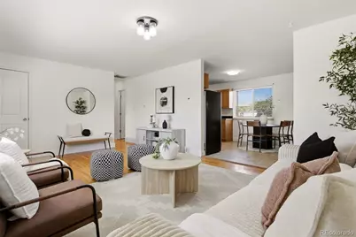 11738 Delaware Court, Northglenn, CO 80234 - Photo 1