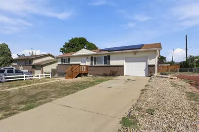 11738 Delaware Court, Northglenn, CO 80234 - Photo 25